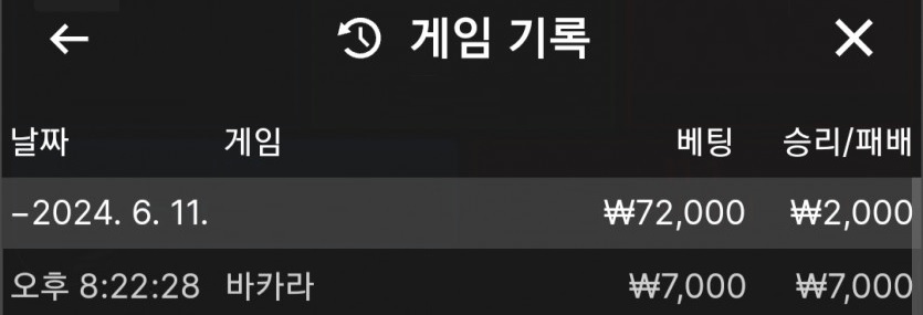 비제휴후기(0)