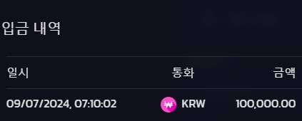 비제휴 후기(0)