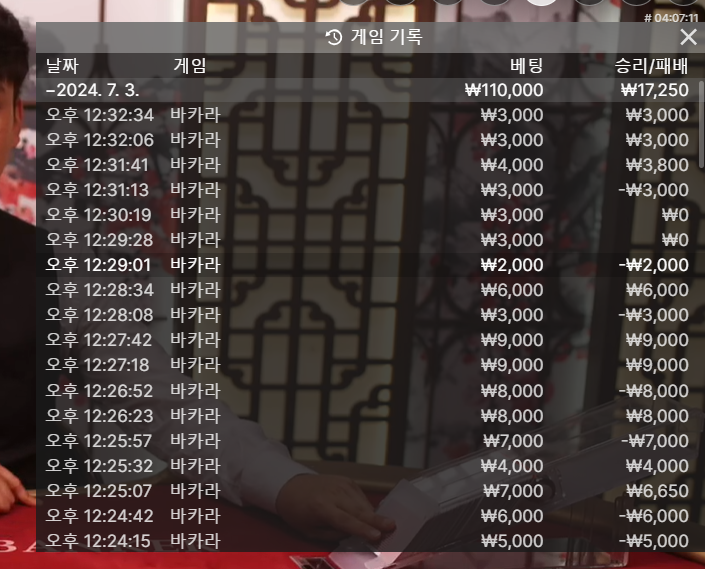 유로스타 후기(0)
