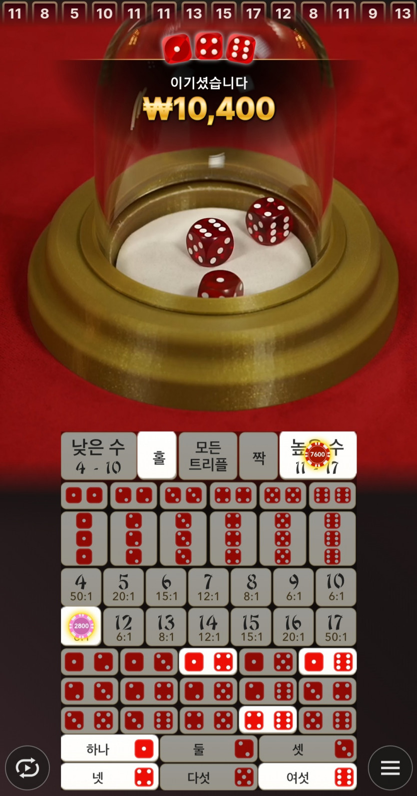 유로스타후기(0)