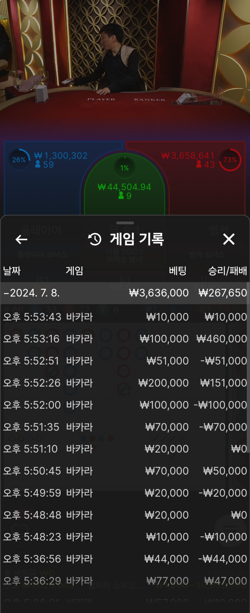 케이카 에볼후기..(0)