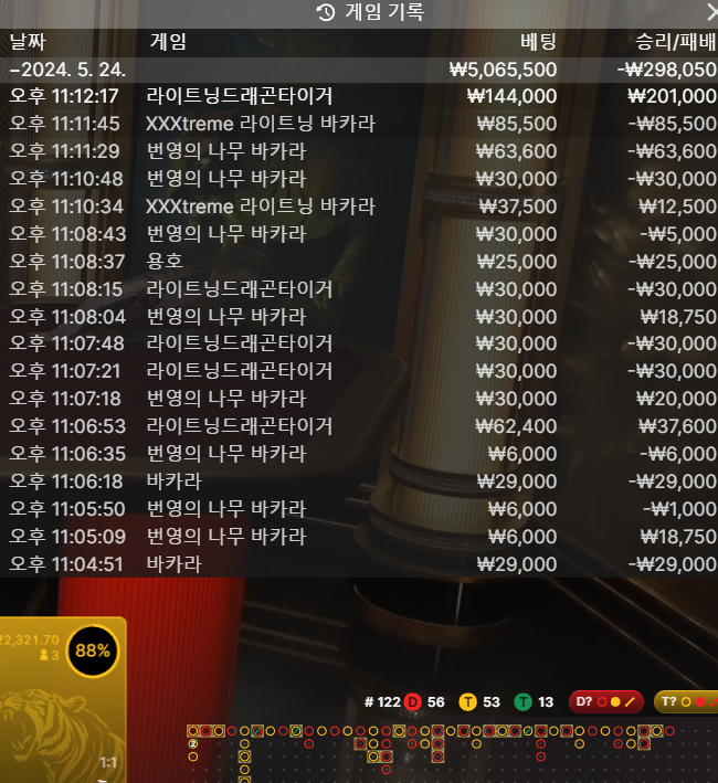 케이 오링엔딩(6)