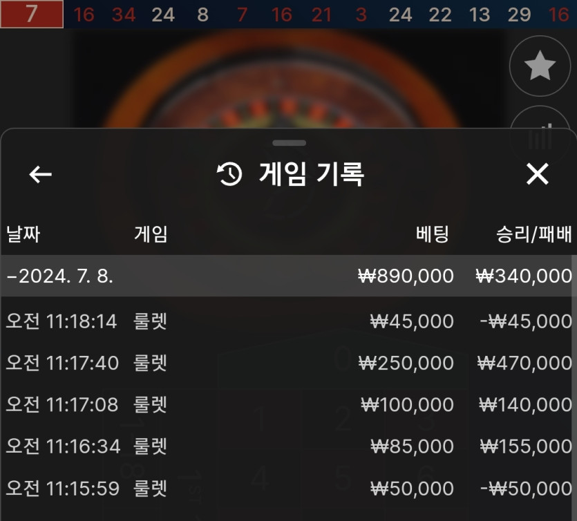 홈카지노(0)