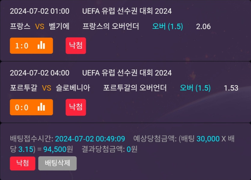비제휴후기(0)