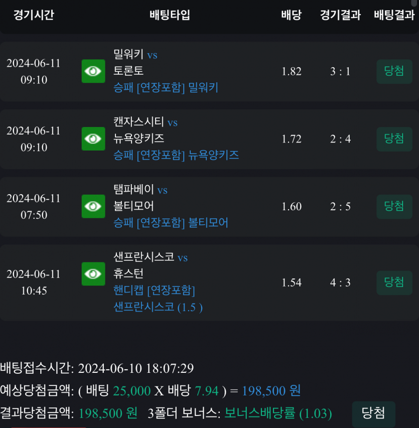 비제휴 후기(0)