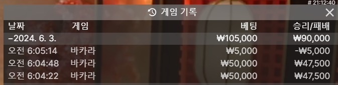 유로스타(0)
