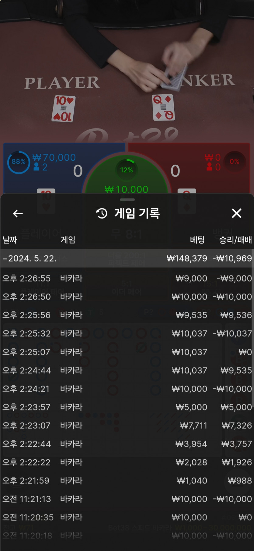 유로후기(0)