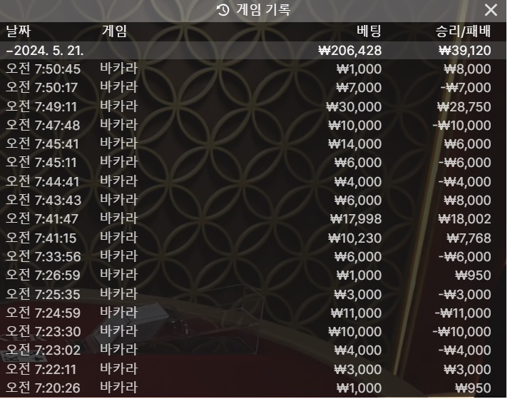 비제휴 후기 쿱(0)