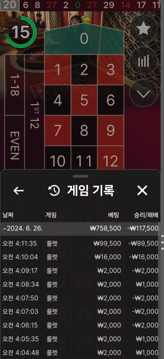비제휴(0)