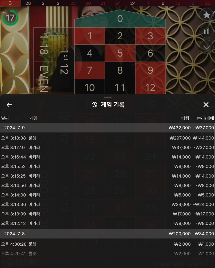 비제휴(0)