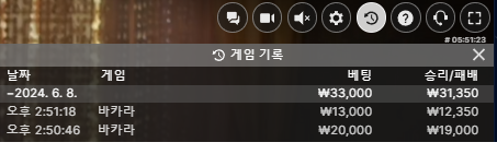에볼후기(0)