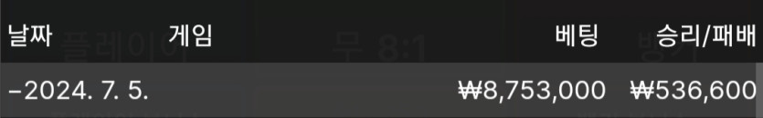 에볼후기(0)