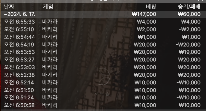 비제휴 후기(0)