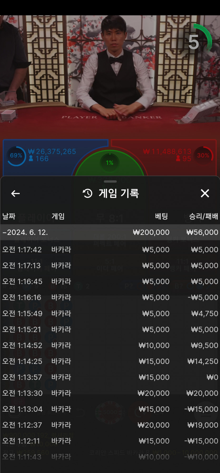 비제휴 후기(0)