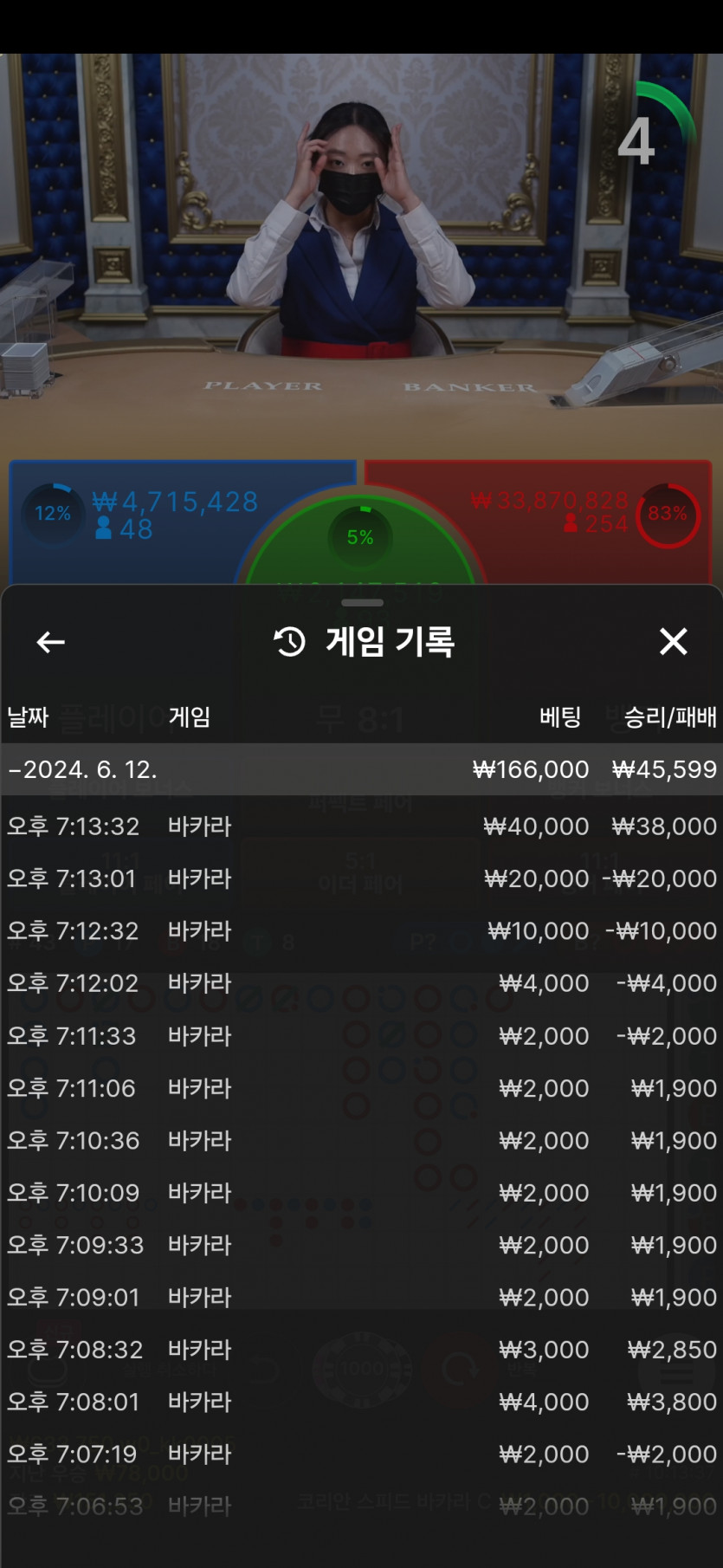 비제휴후기(0)
