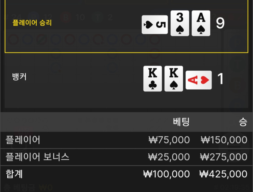 비제휴 에볼(0)