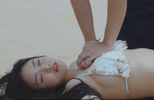 비제휴 후기(1)