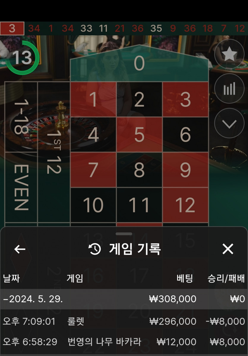 비제휴후기(0)