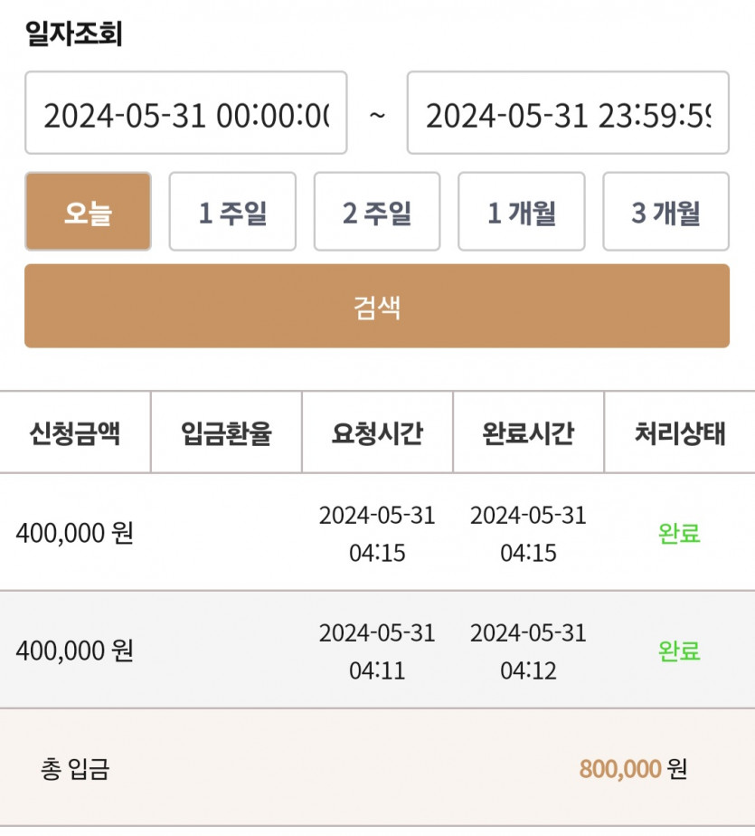 케이 카지노 후기(0)