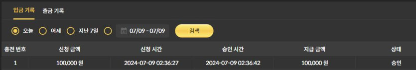 비제휴후기(0)