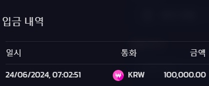 비제휴 후기(0)