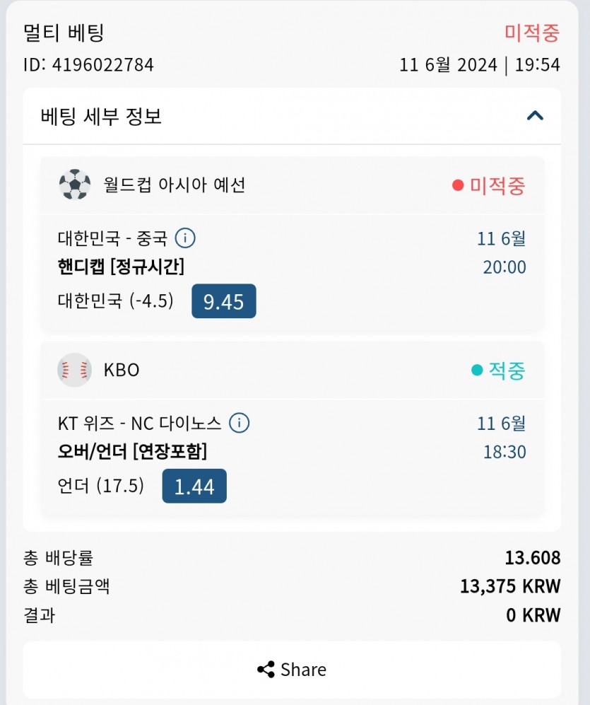 Bet16후기(0)