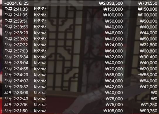 비제휴후기(0)
