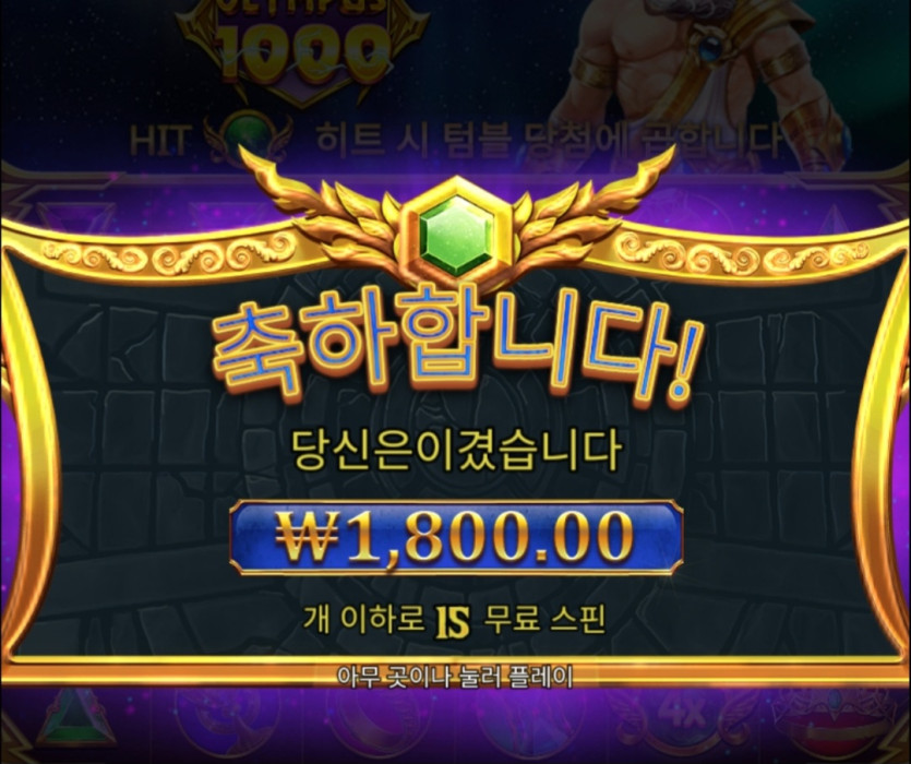 비제휴 후기(1)