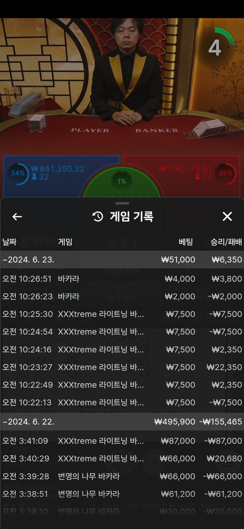 비제휴후기(0)