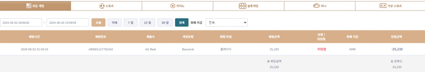 0602 케이카 후기!!!(0)