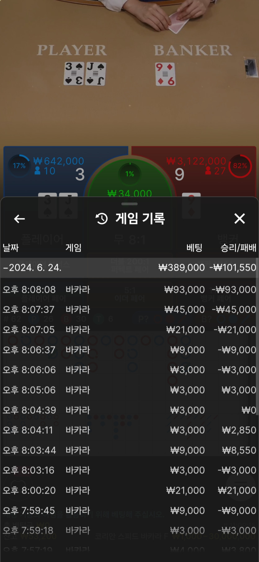 얀카지노 3차(0)