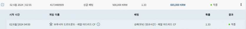 벳16 스포츠 후기(0)