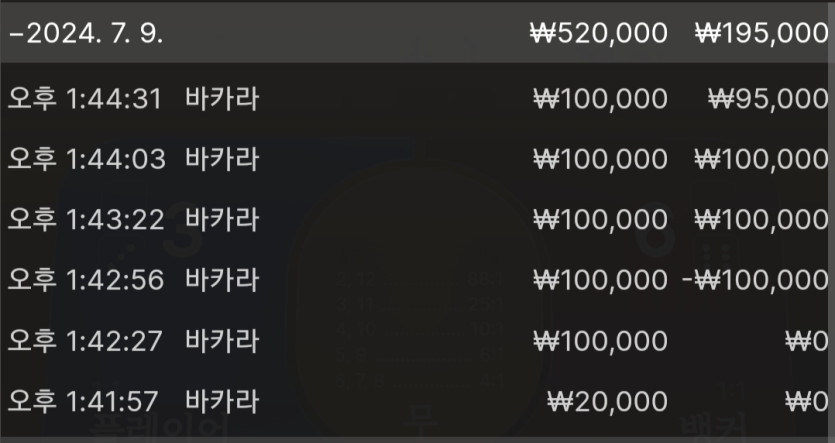 케이카 후기(0)