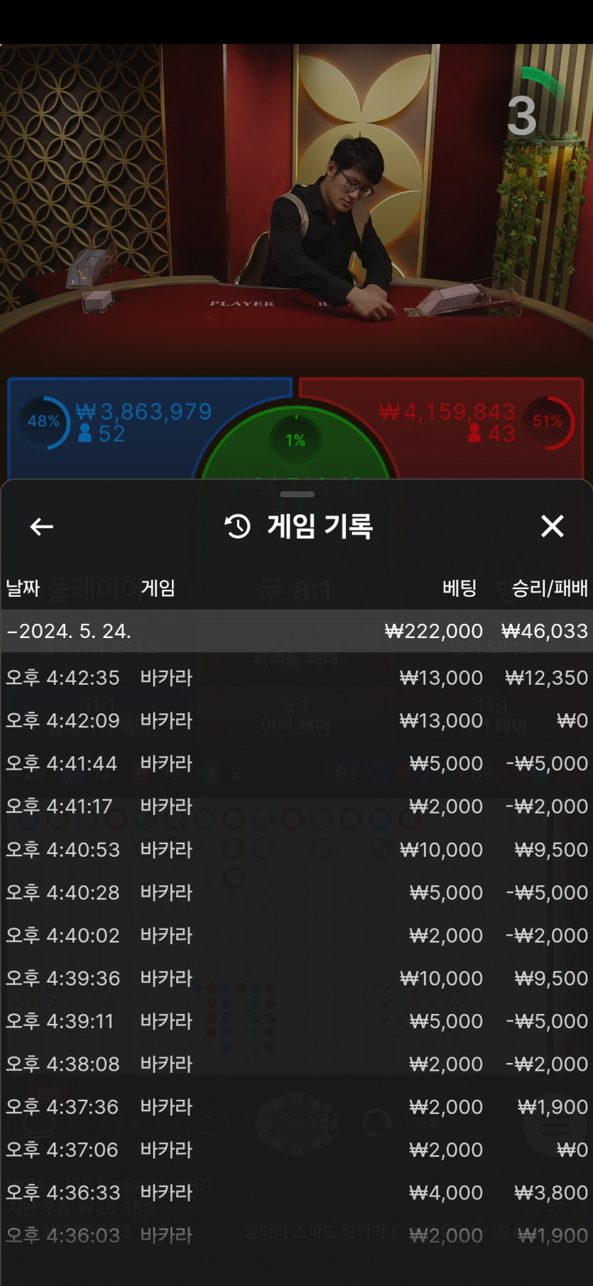 비제휴후기(0)
