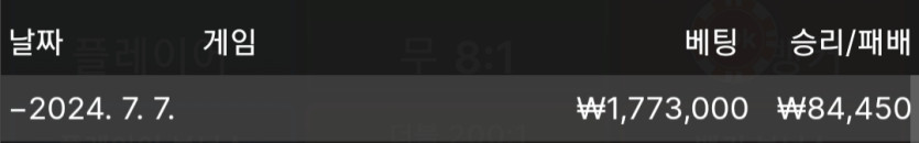 에볼후기(0)