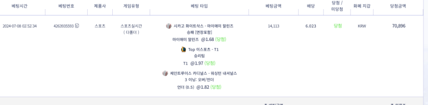 비제휴 후기(0)