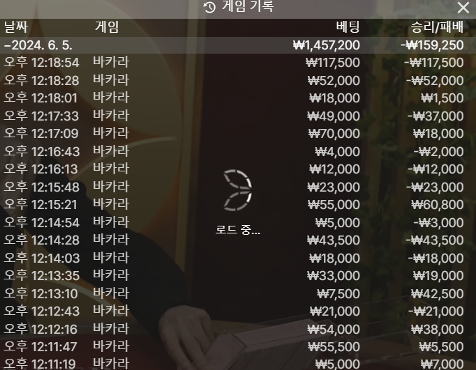 06.05 에볼후기(0)