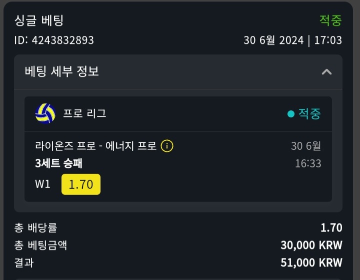 벳위즈후기(2)!!(2)