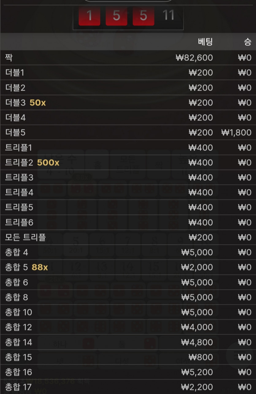 비제휴후기(0)