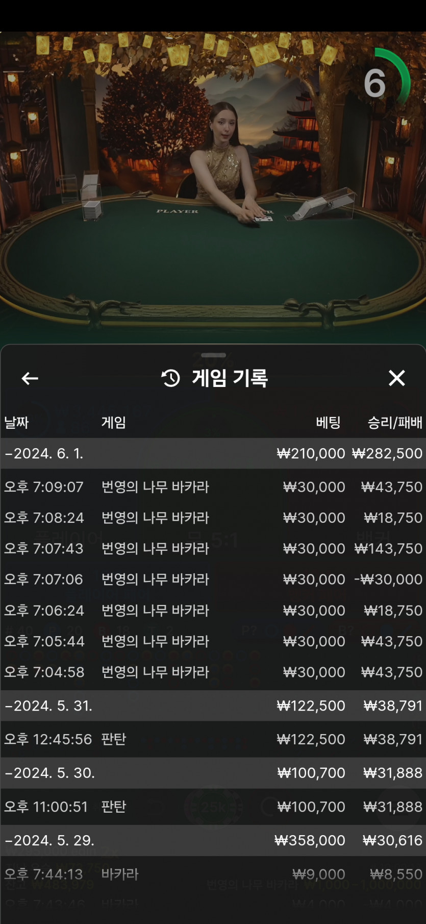 비제휴후기(0)