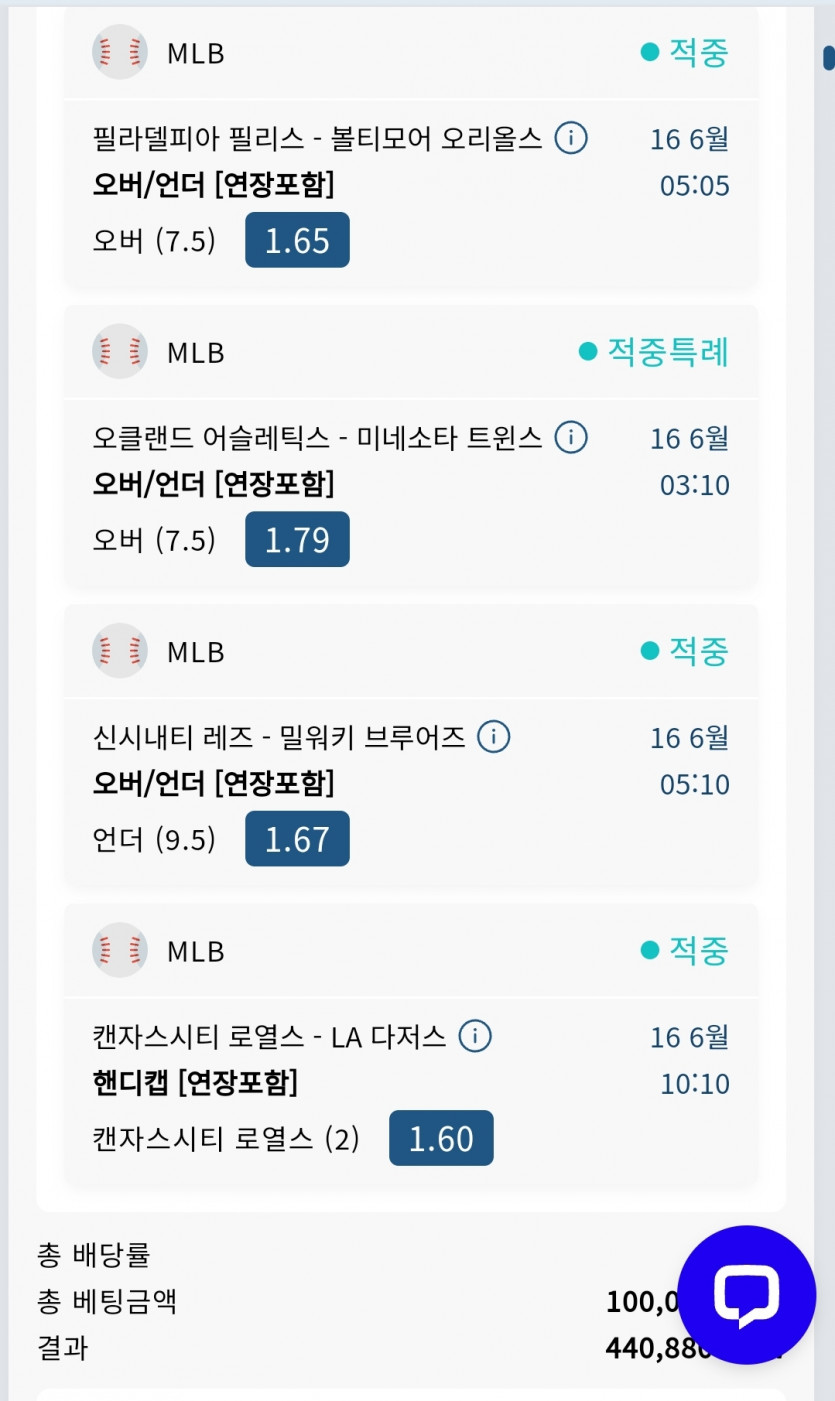 Bet16 슾츠(0)