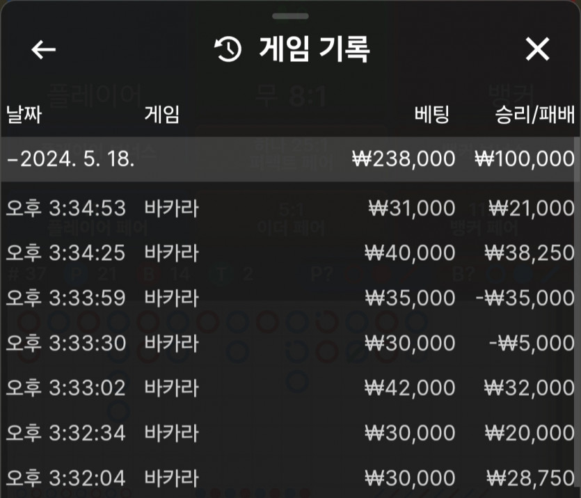 비제휴2(0)