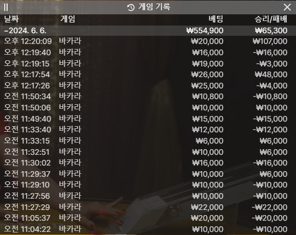 케이카 후기(0)