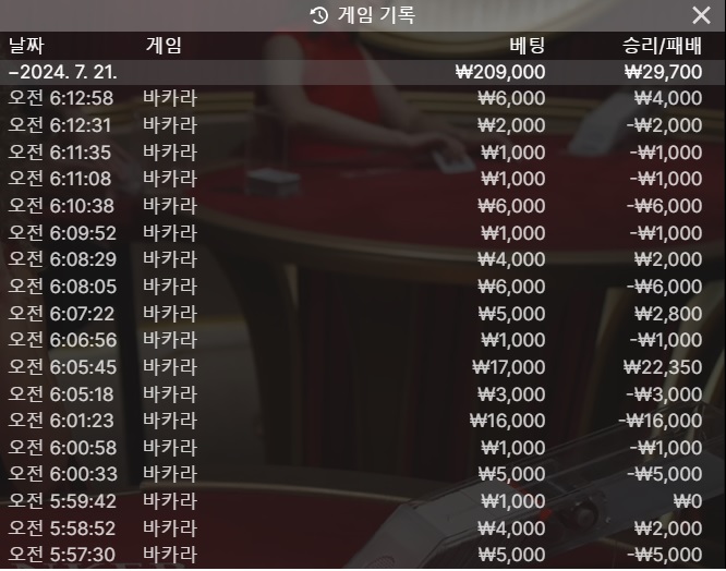비제휴 후기(0)