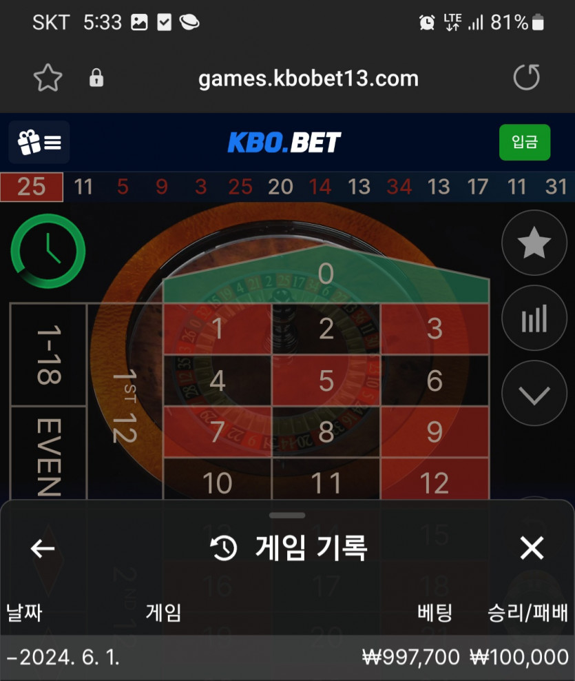 크보벳(0)