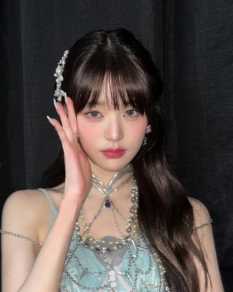 온카 인연 유로 바카라 후기(2)