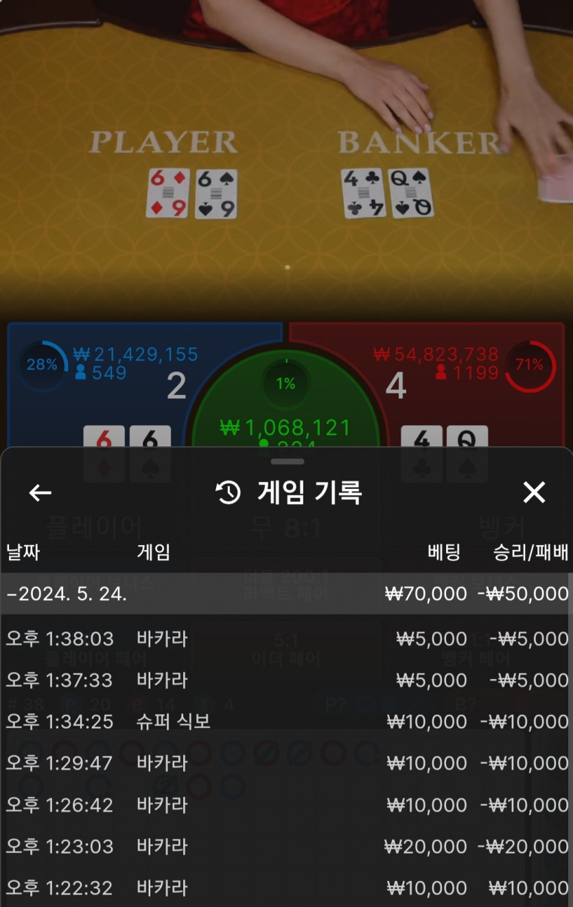 유로후기(0)