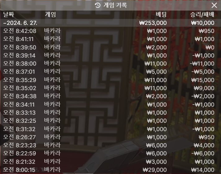 비제휴 후기(0)