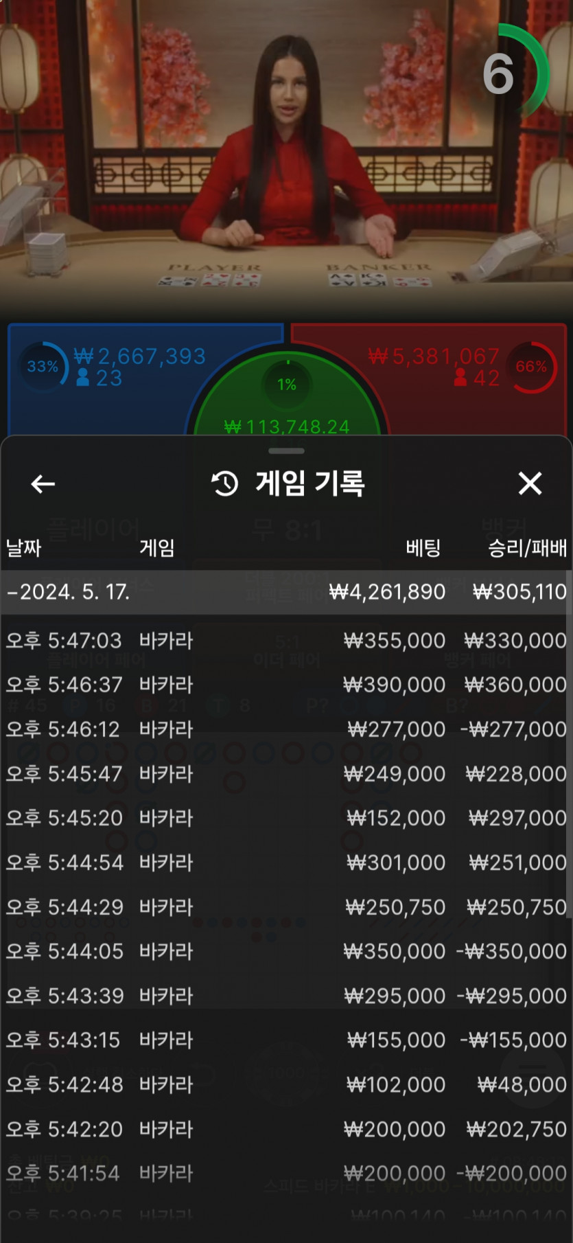 유로후기(0)