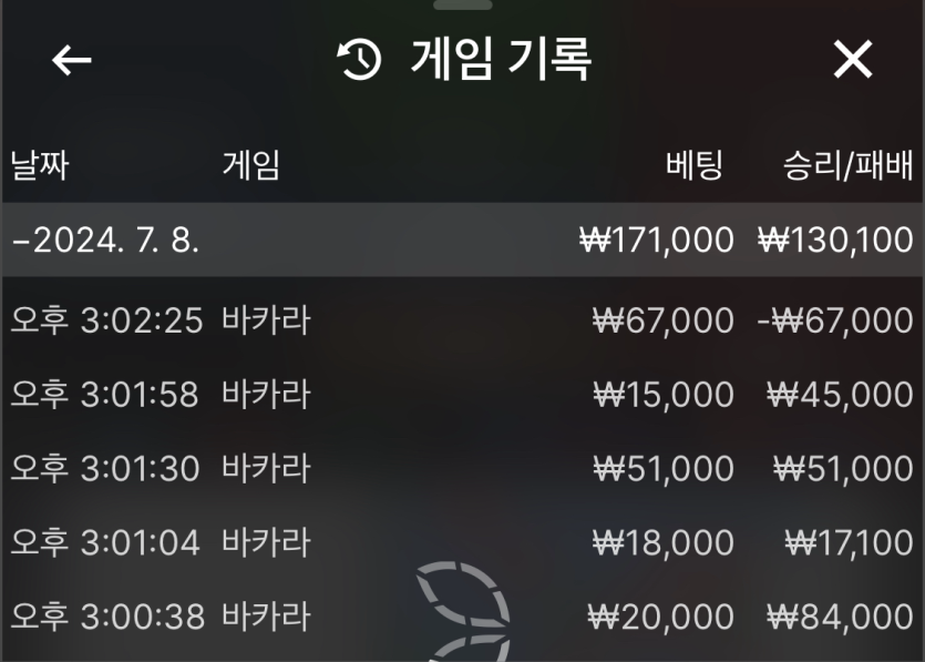fm카지노 커피쿱 후기(0)